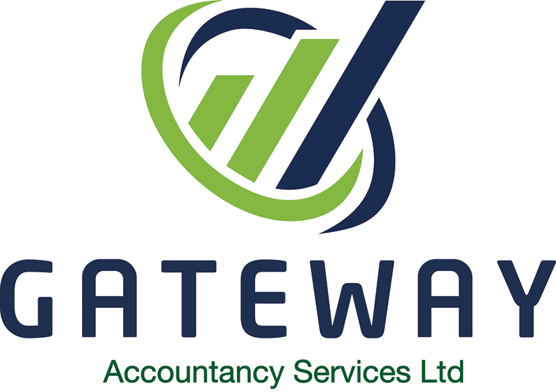 Gateway Accountancy Services Ltd