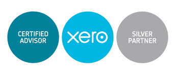 xero.png