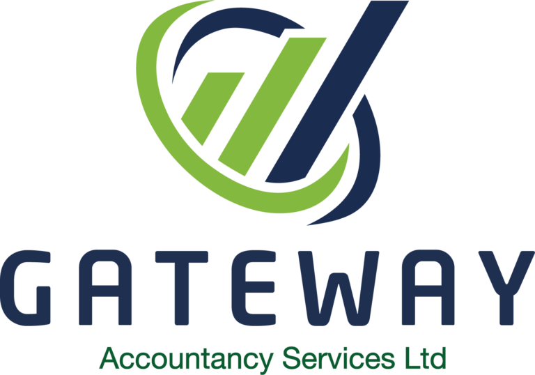 Contact Us | Gateway Finance - Gateway Finance